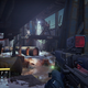 Illustration for article titled There's Already A New Loot Cave In Destiny